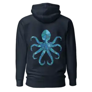 happy-oceans-octo-hoodie-navy-blazer-back