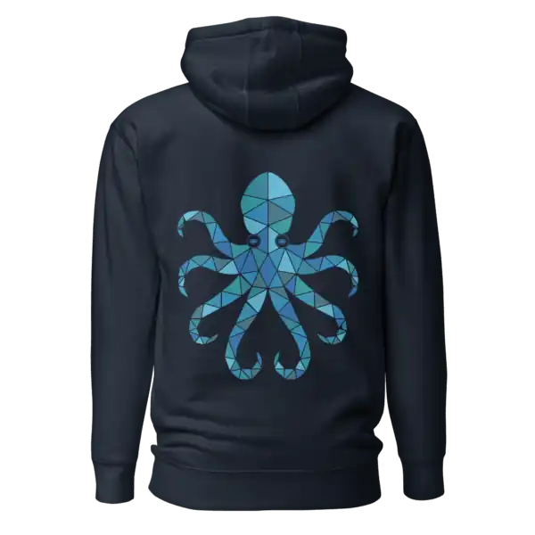 happy-oceans-octo-hoodie-navy-blazer-back happy-oceans-octo-hoodie-navy-blazer-back