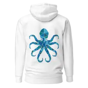 happy-oceans-octo-hoodie-white-back