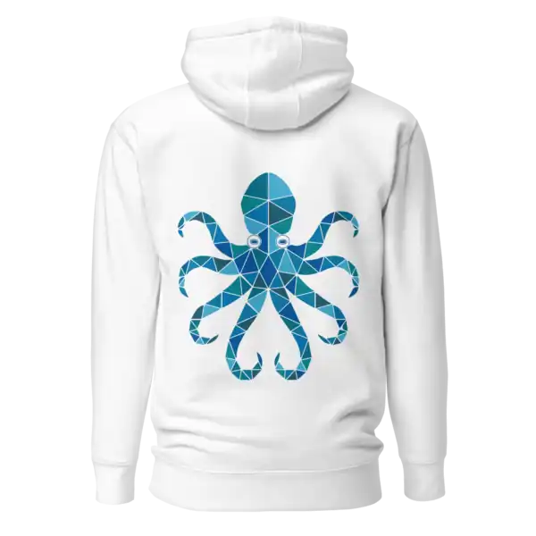happy-oceans-octo-hoodie-white-back happy-oceans-octo-hoodie-white-back