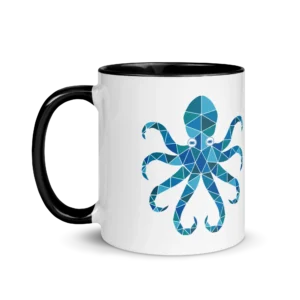 happy-oceans-octo-mug-black-11-oz-left-687f41d3b09f6