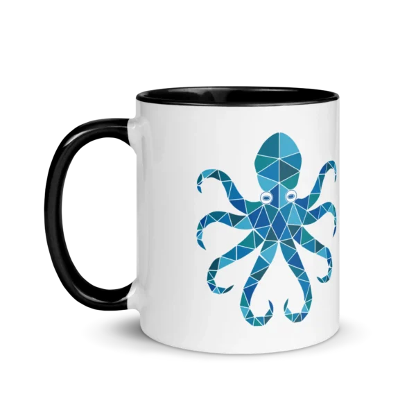 happy-oceans-octo-mug-black-11-oz-left-687f41d3b09f6 happy-oceans-octo-mug-black-11-oz-left-687f41d3b09f6