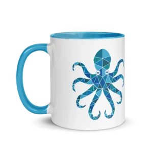 happy-oceans-octo-mug-blue-11-oz-left-687f41d3b0b5f