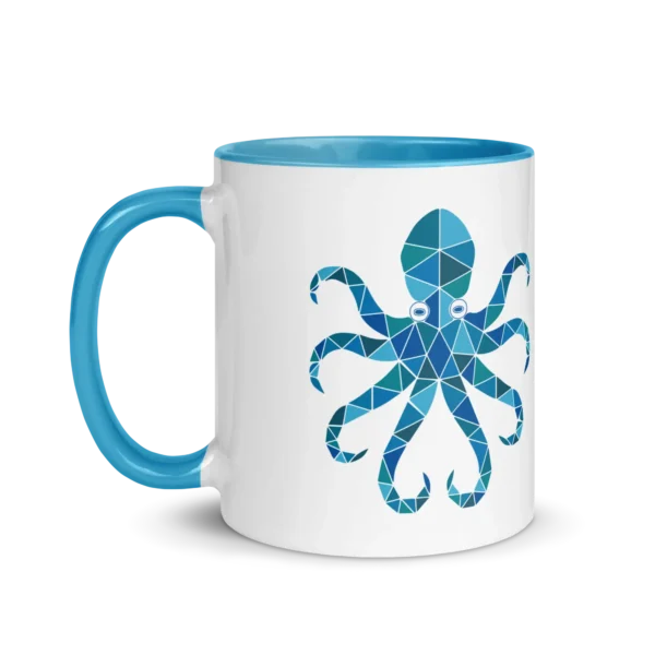 happy-oceans-octo-mug-blue-11-oz-left-687f41d3b0b5f happy-oceans-octo-mug-blue-11-oz-left-687f41d3b0b5f