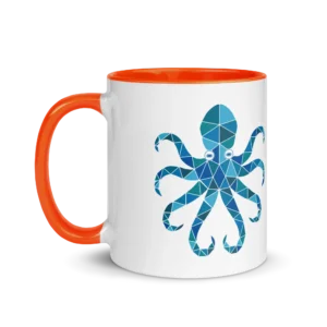 happy-oceans-octo-mug-orange-11-oz-left-687f41d3b0aaf