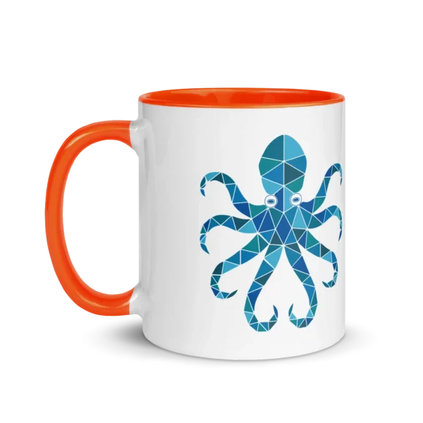 happy-oceans-octo-mug-orange-11-oz-left-687f41d3b0aaf happy-oceans-octo-mug-orange-11-oz-left-687f41d3b0aaf