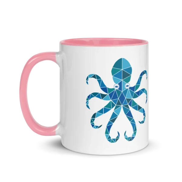 happy-oceans-octo-mug-pink-11-oz-left-687f41d3b0c0c