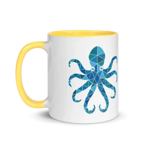 happy-oceans-octo-mug-yellow-11-oz-left-687f41d3b0cb8