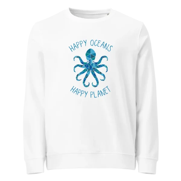 happy-oceans-octo-unisex-organic-sweatshirt-white-front-6876a2e656e24 happy-oceans-octo-unisex-organic-sweatshirt-white-front-6876a2e656e24