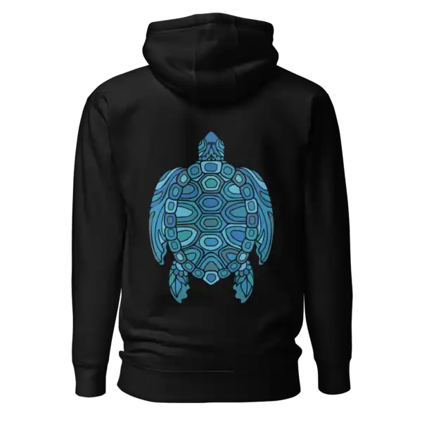 happy-oceans-shelly-hoodie-black-back