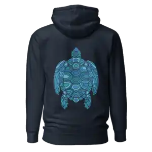 happy-oceans-shelly-hoodie-navy-blazer-back