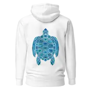 happy-oceans-shelly-hoodie-white-back