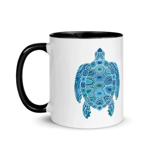 happy-oceans-shelly-turtle-mug-black-11-oz-left-687f42f15c2bb
