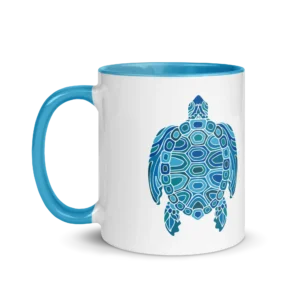happy-oceans-shelly-turtle-mug-blue-11-oz-left-687f42f15c42b