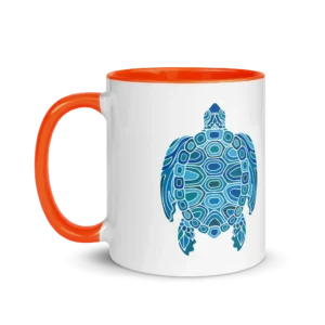 happy-oceans-shelly-turtle-mug-orange-11-oz-left-687f42f15c378
