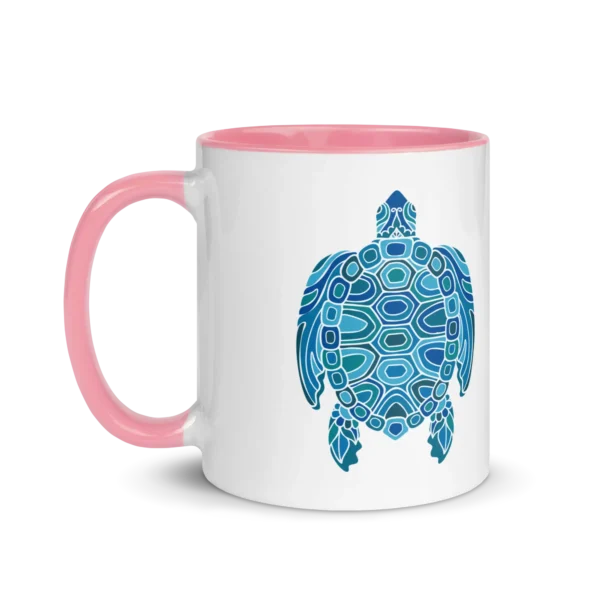 happy-oceans-shelly-turtle-mug-pink-11-oz-left-687f42f15c4dc