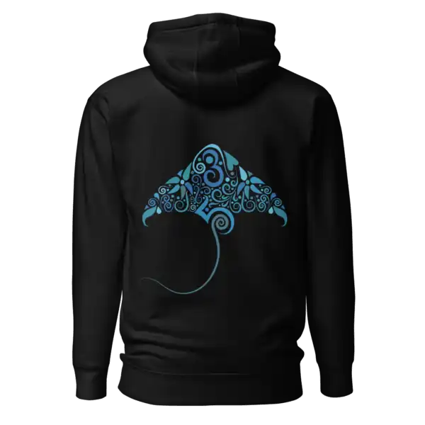 happy-oceans-stan-hoodie-black-back