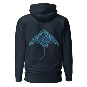 happy-oceans-stan-hoodie-navy-blazer-back