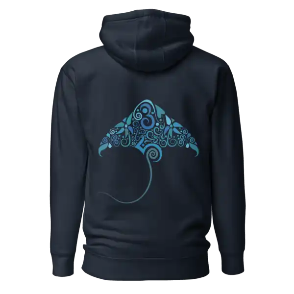 happy-oceans-stan-hoodie-navy-blazer-back happy-oceans-stan-hoodie-navy-blazer-back