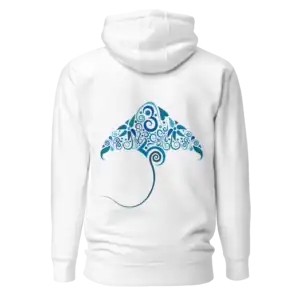happy-oceans-stan-hoodie-white-back