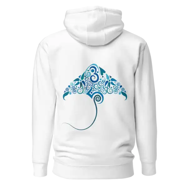 happy-oceans-stan-hoodie-white-back happy-oceans-stan-hoodie-white-back