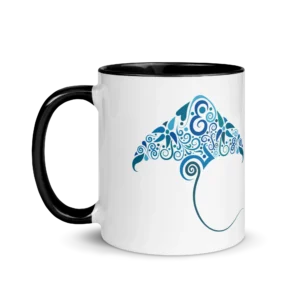 happy-oceans-stan-stingray-mug-black-11-oz-left-687f429e1106a