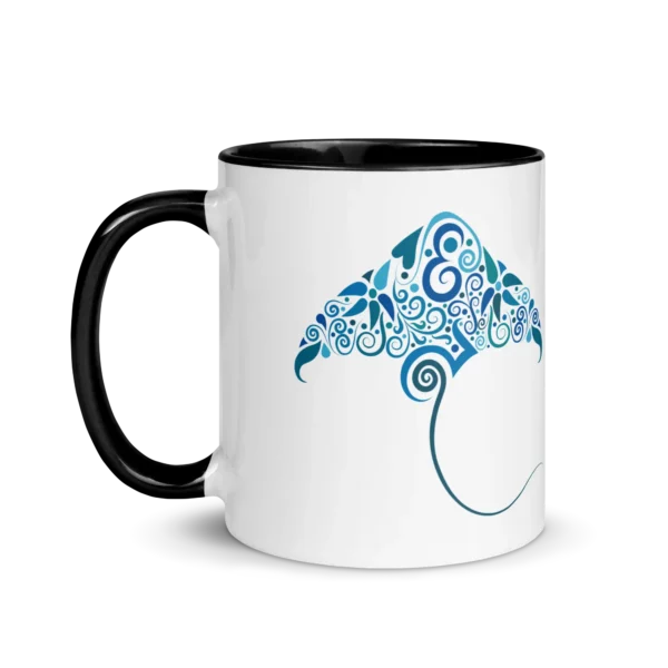 happy-oceans-stan-stingray-mug-black-11-oz-left-687f429e1106a happy-oceans-stan-stingray-mug-black-11-oz-left-687f429e1106a
