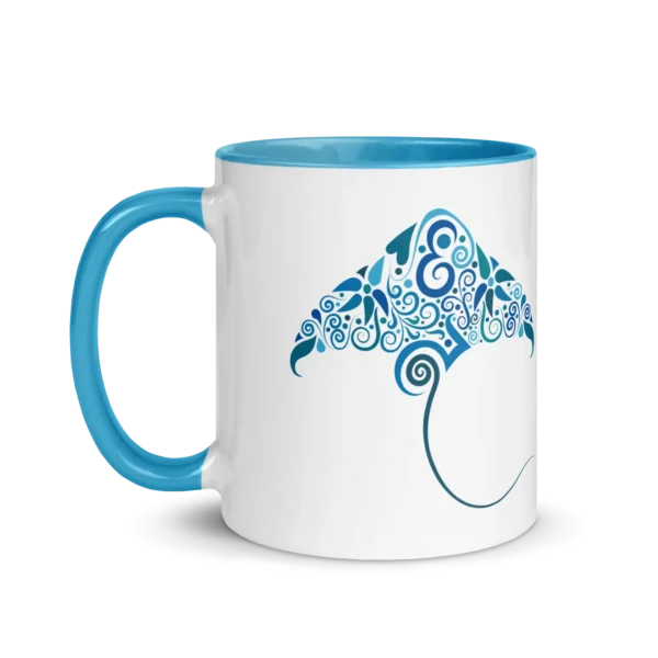 happy-oceans-stan-stingray-mug-blue-11-oz-left-687f429e111dc