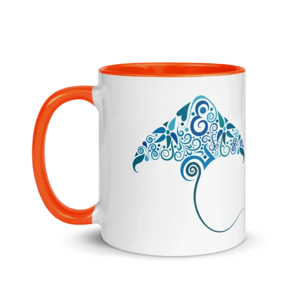 happy-oceans-stan-stingray-mug-orange-11-oz-left-687f429e1112b happy-oceans-stan-stingray-mug-orange-11-oz-left-687f429e1112b