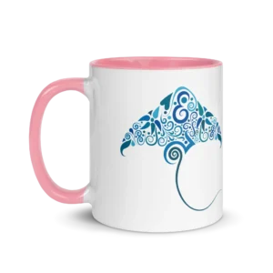 happy-oceans-stan-stingray-mug-pink-11-oz-left-687f429e1128c