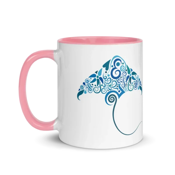 happy-oceans-stan-stingray-mug-pink-11-oz-left-687f429e1128c happy-oceans-stan-stingray-mug-pink-11-oz-left-687f429e1128c