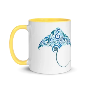happy-oceans-stan-stingray-mug-yellow-11-oz-left-687f429e11338
