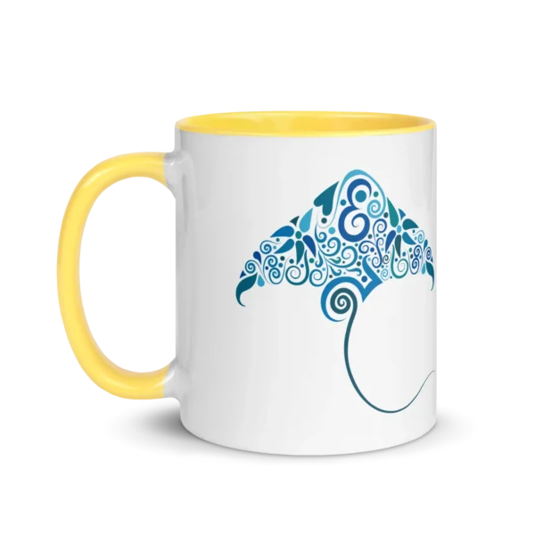happy-oceans-stan-stingray-mug-yellow-11-oz-left-687f429e11338 happy-oceans-stan-stingray-mug-yellow-11-oz-left-687f429e11338