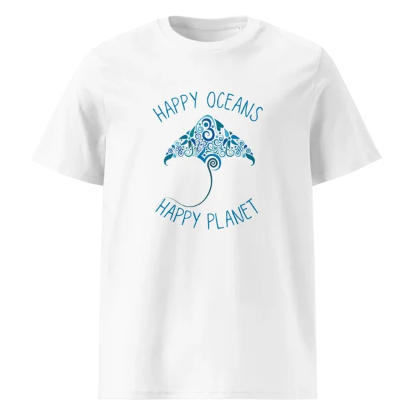 happy-oceans-stan-unisex-organic-cotton-t-shirt-white-front-687698c901982