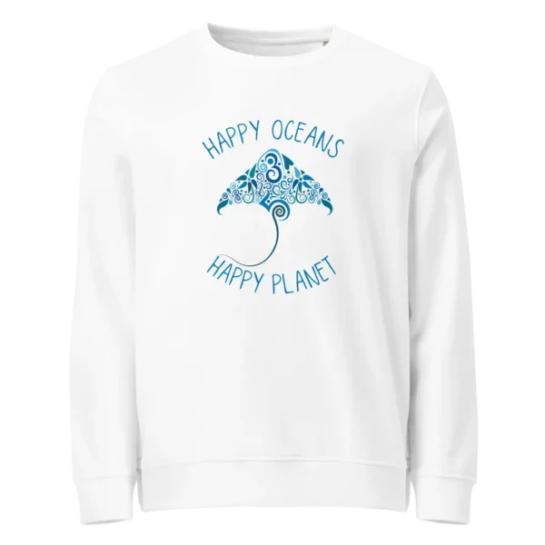 happy-oceans-stan-unisex-organic-sweatshirt-white-front-6876a2157ebaf happy-oceans-stan-unisex-organic-sweatshirt-white-front-6876a2157ebaf