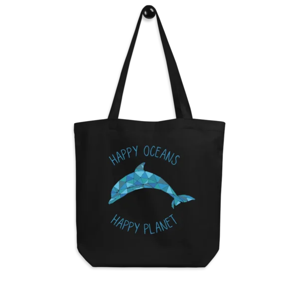 happy-oceans-tote-bag-finn-black-front-68756763a98d0