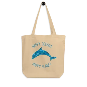 happy-oceans-tote-bag-finn-oyster-front-68756763a9a3f