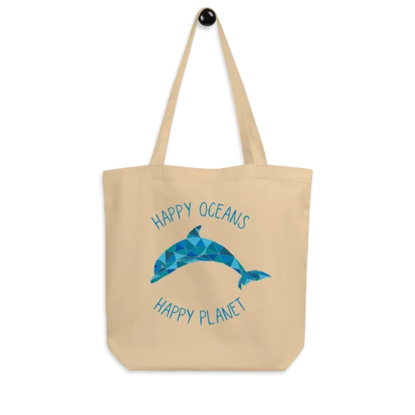 happy-oceans-tote-bag-finn-oyster-front-68756763a9a3f happy-oceans-tote-bag-finn-oyster-front-68756763a9a3f