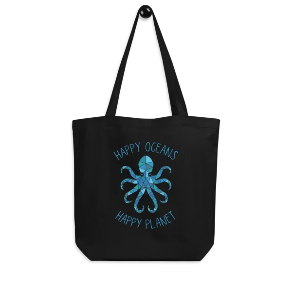 happy-oceans-tote-bag-octo-black-front-6875680d519b4 happy-oceans-tote-bag-octo-black-front-6875680d519b4