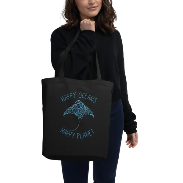 happy-oceans-tote-bag-stan-black-front-687567ead0a53