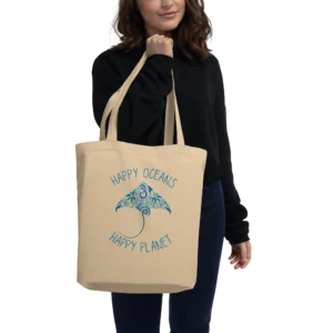 happy-oceans-tote-bag-stan-oyster-front-687567ead0b57