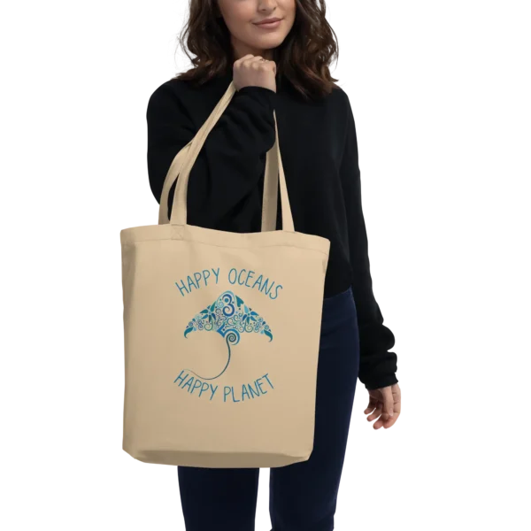 happy-oceans-tote-bag-stan-oyster-front-687567ead0b57 happy-oceans-tote-bag-stan-oyster-front-687567ead0b57