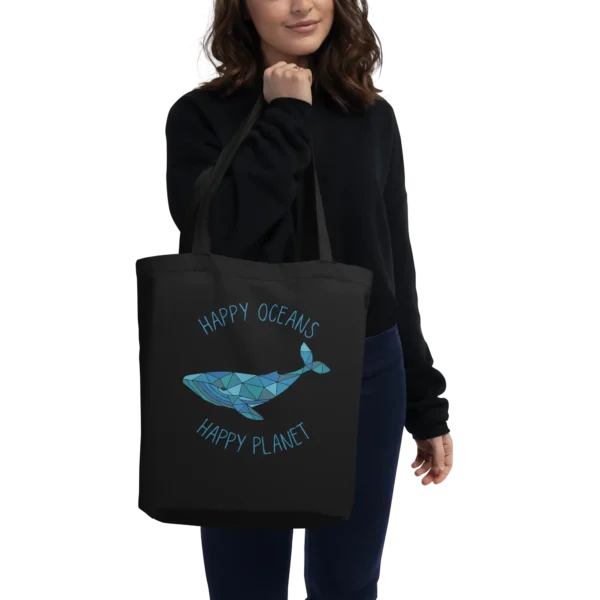 happy-oceans-tote-bag-wally-black-front-687567c3458c7