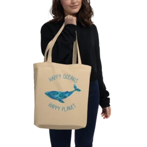 happy-oceans-tote-bag-wally-oyster-front-687567c3459c2