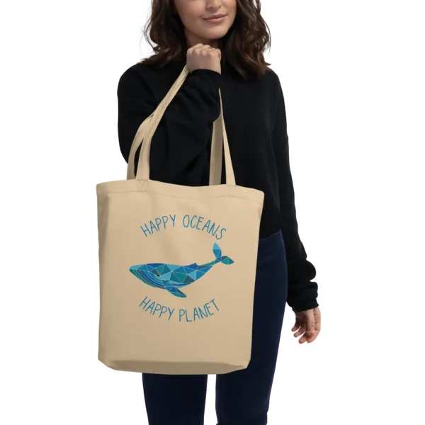 happy-oceans-tote-bag-wally-oyster-front-687567c3459c2 happy-oceans-tote-bag-wally-oyster-front-687567c3459c2