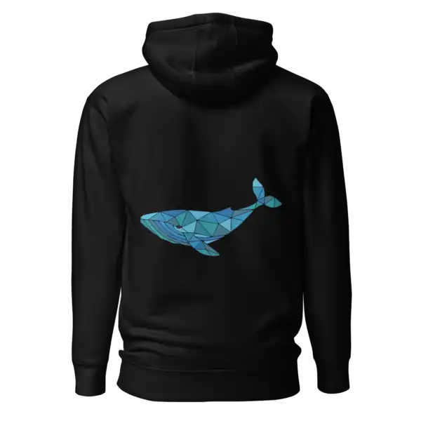 happy-oceans-wally-hoodie-black-back