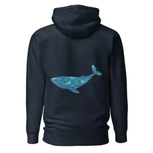 happy-oceans-wally-hoodie-navy-blazer-back