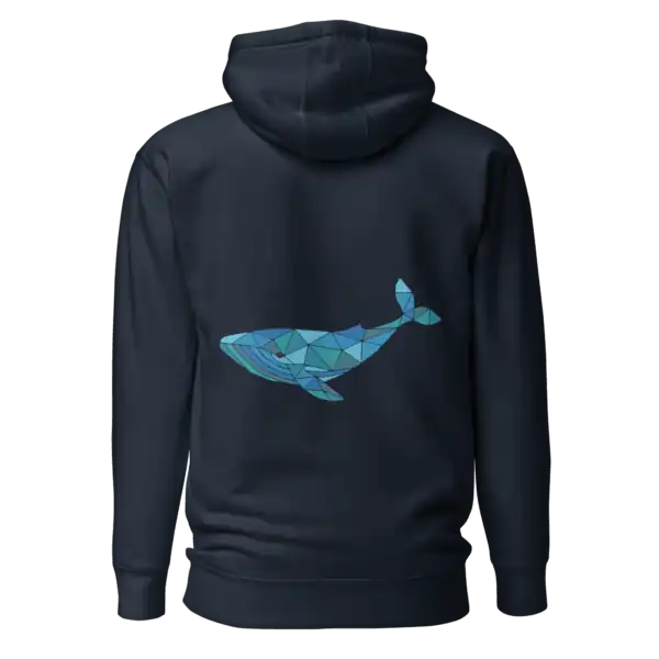 happy-oceans-wally-hoodie-navy-blazer-back happy-oceans-wally-hoodie-navy-blazer-back