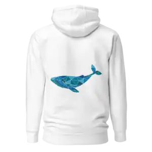 happy-oceans-wally-hoodie-white-back