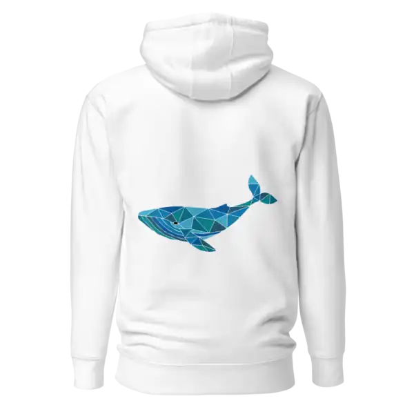 happy-oceans-wally-hoodie-white-back happy-oceans-wally-hoodie-white-back
